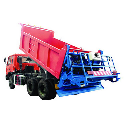 聯(lián)系億龍|河南億龍機(jī)械設(shè)備有限公司