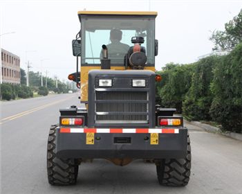 河北無塵清掃機(jī)告訴你它的伸縮及升降機(jī)構(gòu)