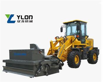 河南清掃車(chē)起動(dòng)機(jī)養(yǎng)護(hù)