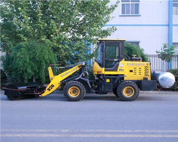 你了解無(wú)塵清掃機(jī)的具體使用原理嗎