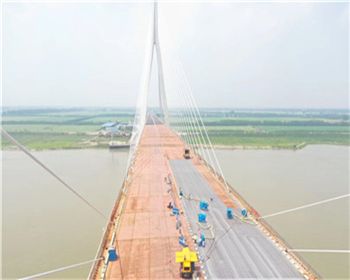 瀝青灑布車(chē)的一些小知識(shí)，你都知道多少?