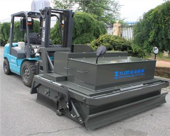 廠家?guī)私鉄o(wú)塵清洗機(jī)的發(fā)展歷程以及優(yōu)勢(shì)所在