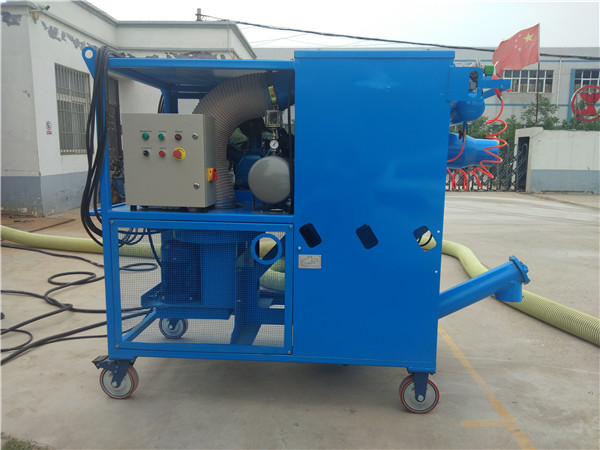 聯(lián)系億龍|河南億龍機(jī)械設(shè)備有限公司