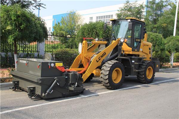 聯(lián)系億龍|河南億龍機(jī)械設(shè)備有限公司