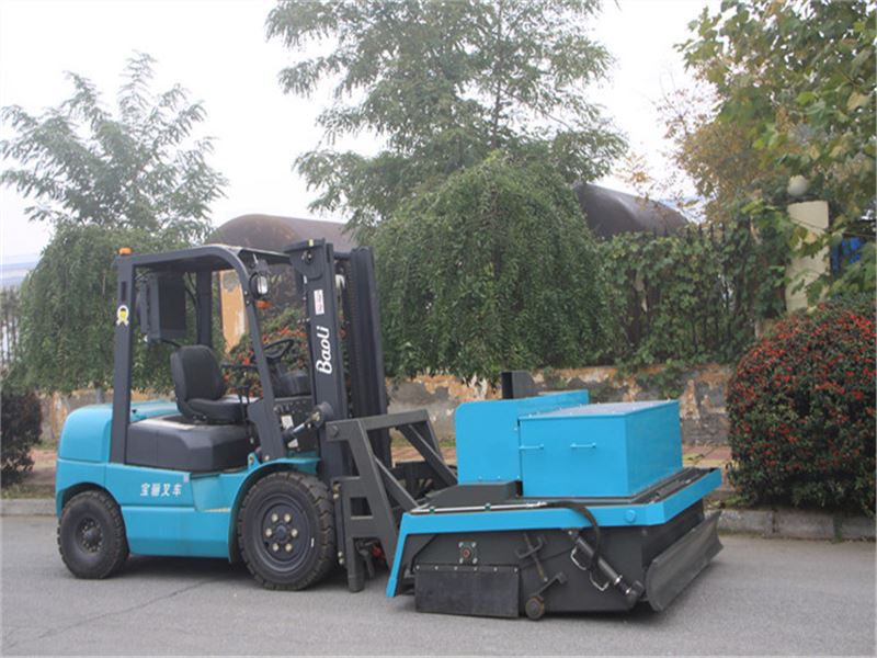 無(wú)塵清掃機(jī)廠家